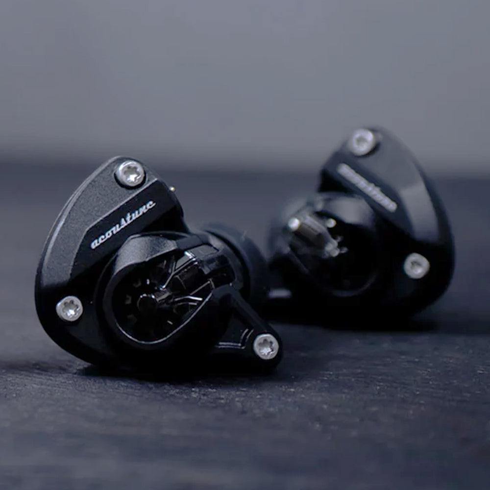 HS1750CU