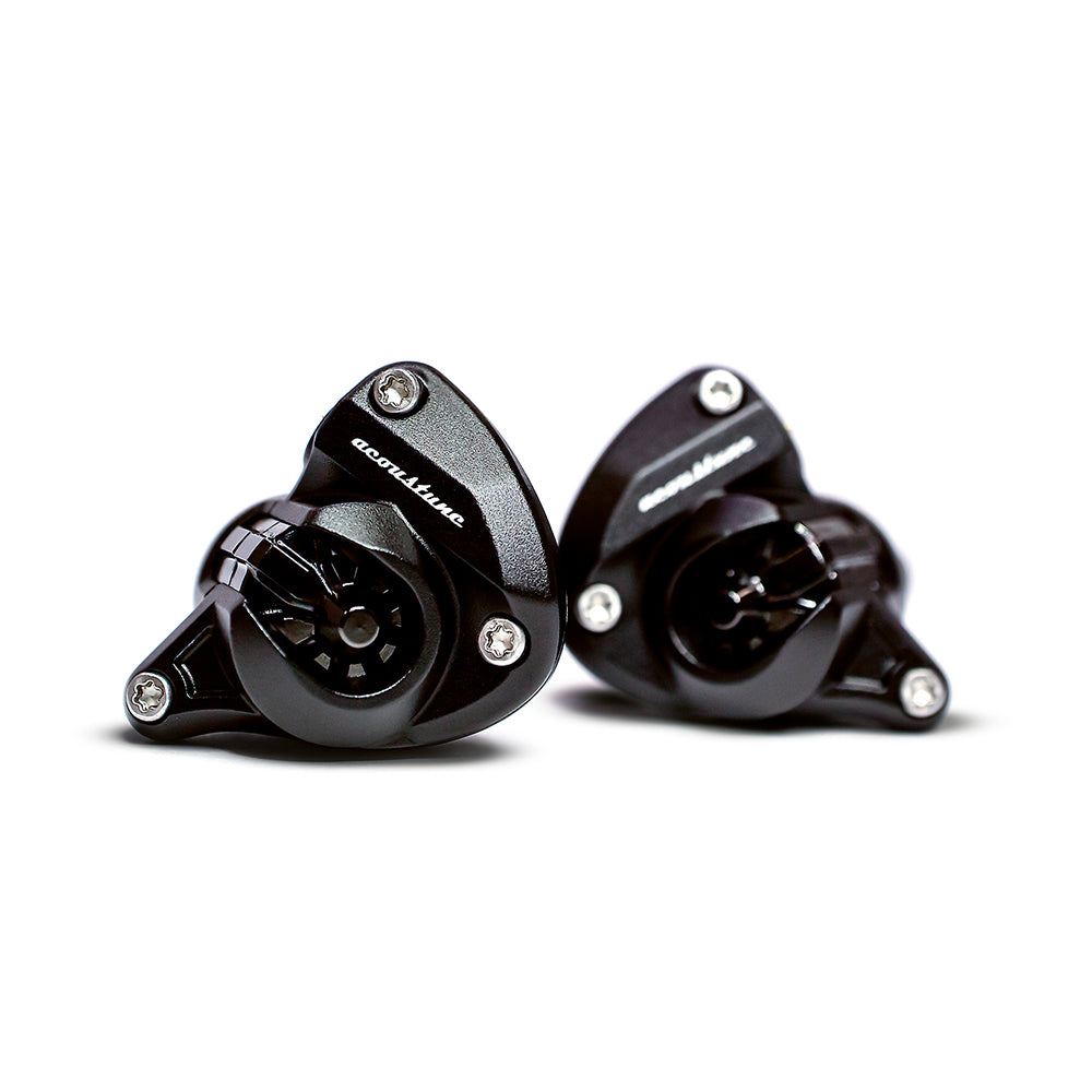 HS1750CU