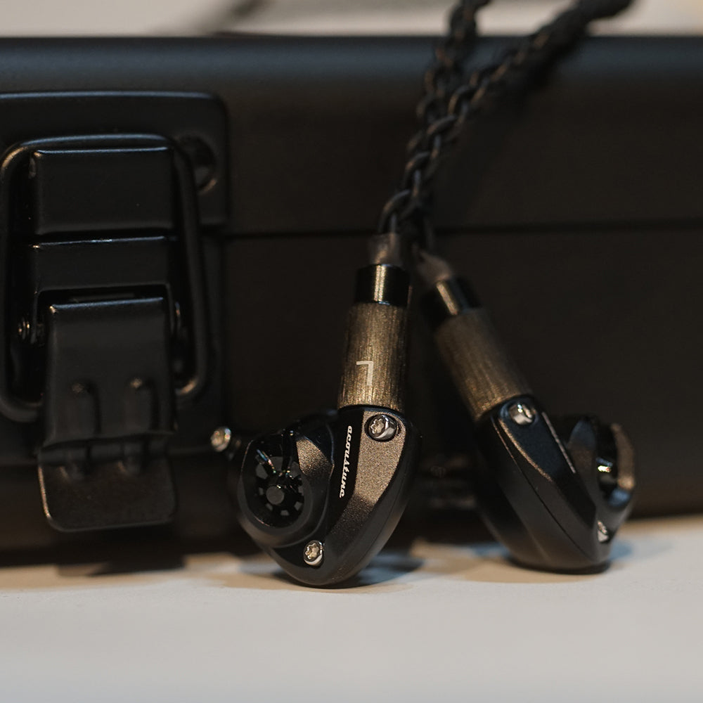 HS1750CU