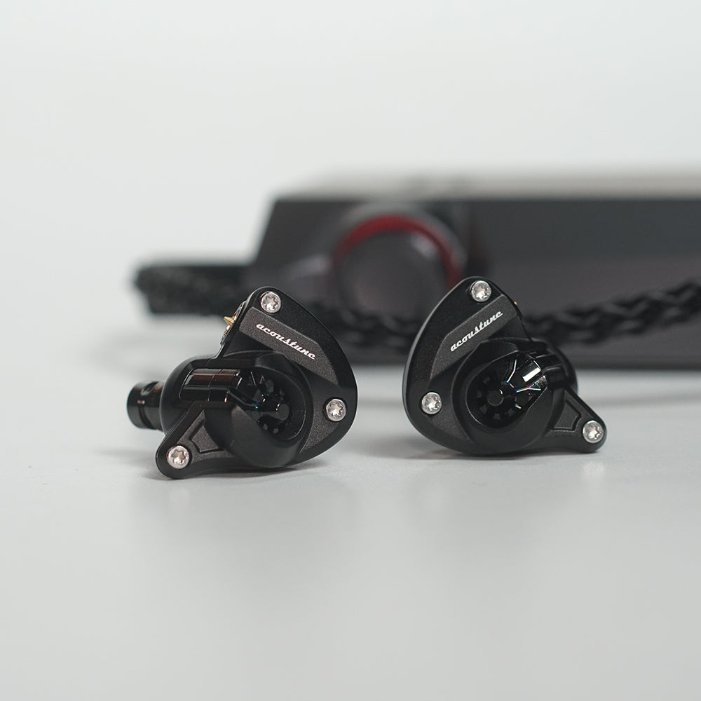 HS1750CU