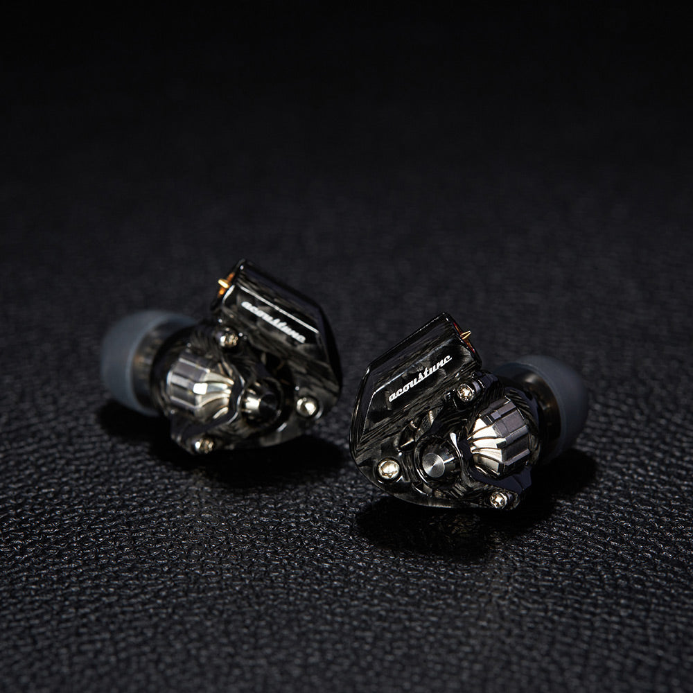 HS1900X SHINOGI -鎬-