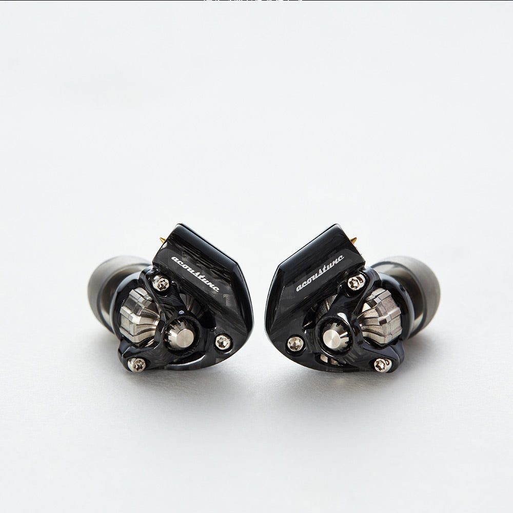 HS1900X SHINOGI -鎬-