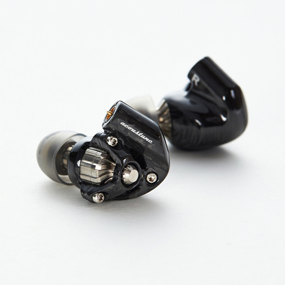 HS1900X SHINOGI -鎬-