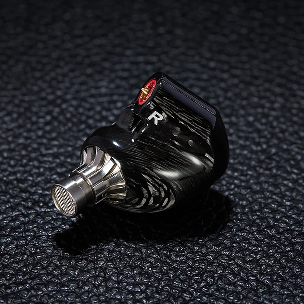 HS1900X SHINOGI -鎬-