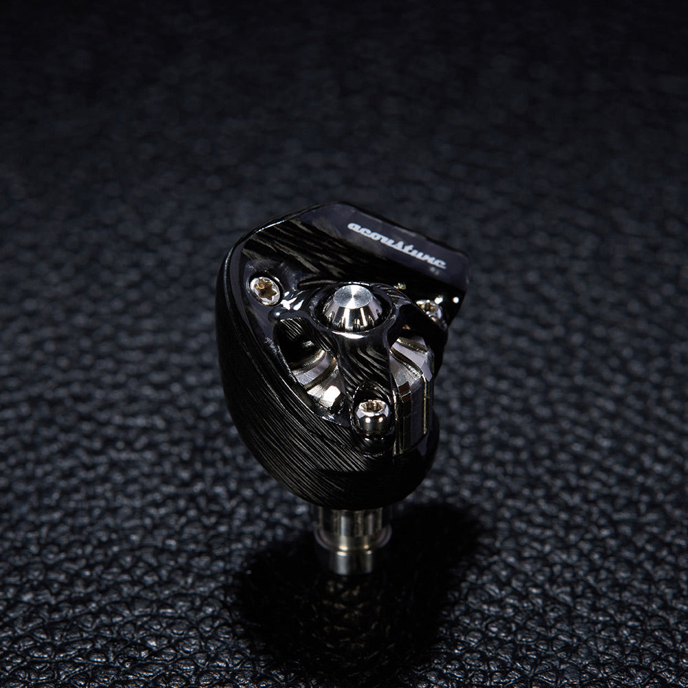 HS1900X SHINOGI -鎬-