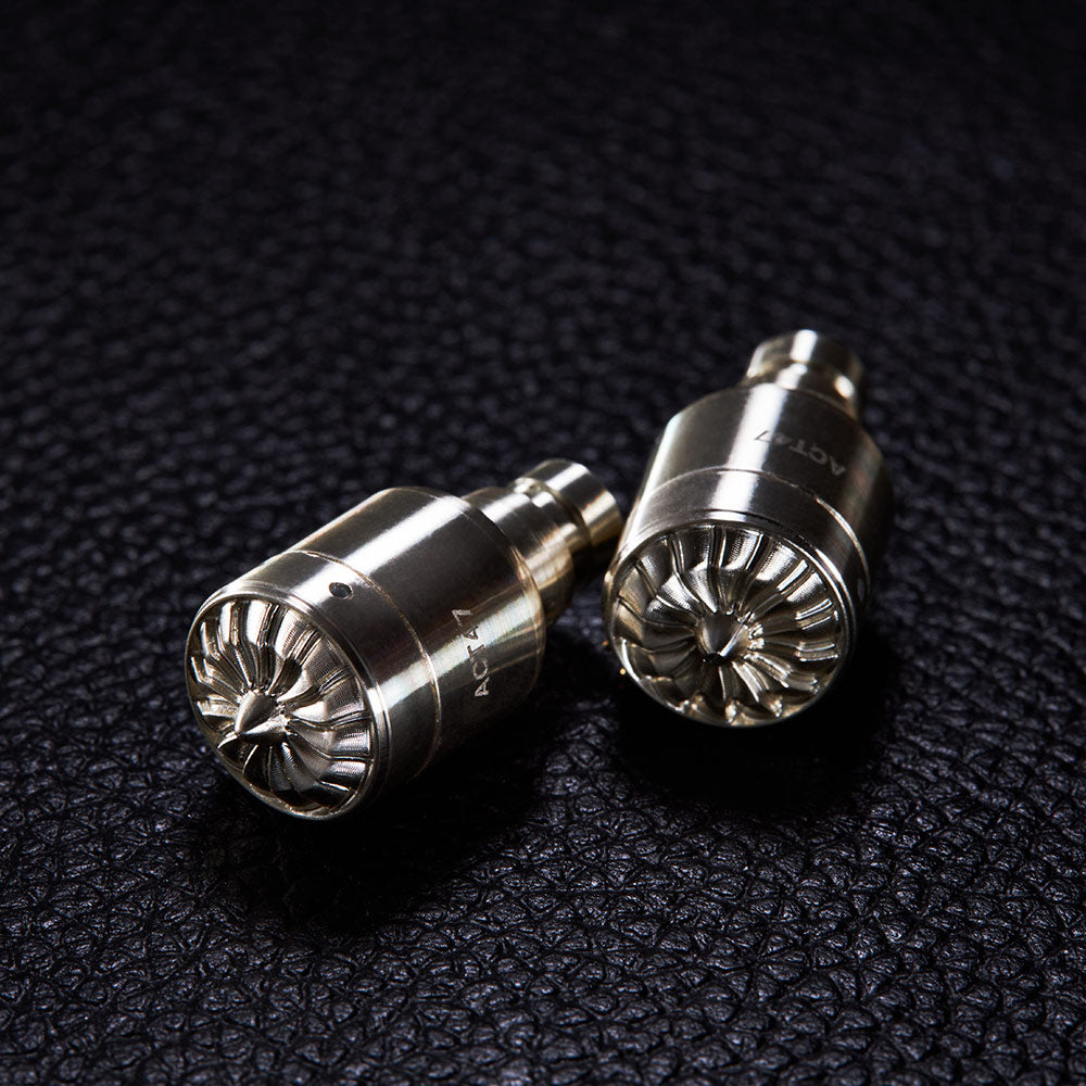 HS2000MX SHO -笙- MKIII