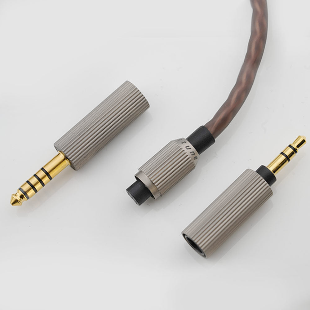 HS2000MX SHO -笙- MKIII
