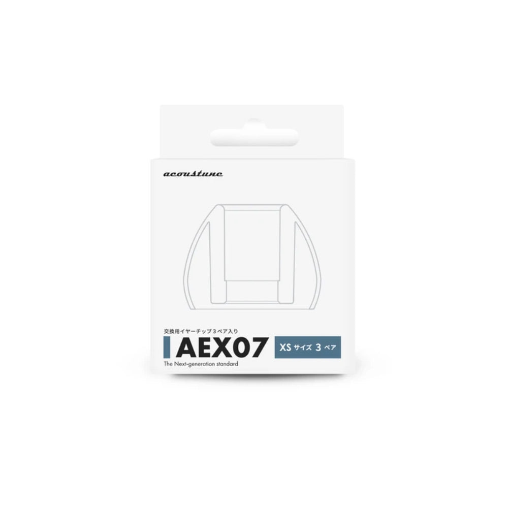 AEX07