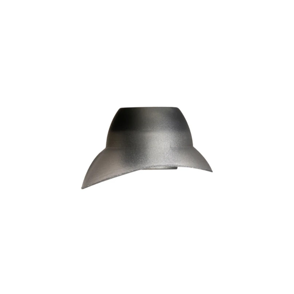 AEX50