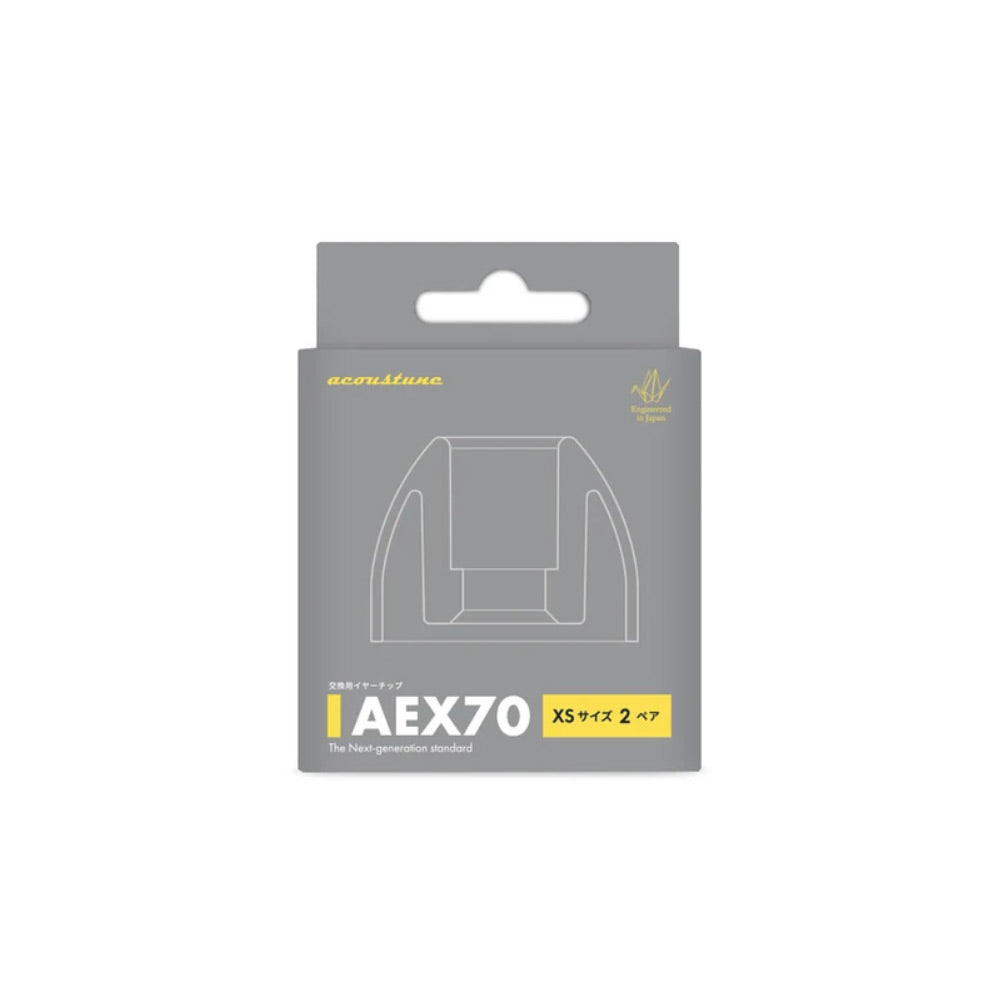 AEX70