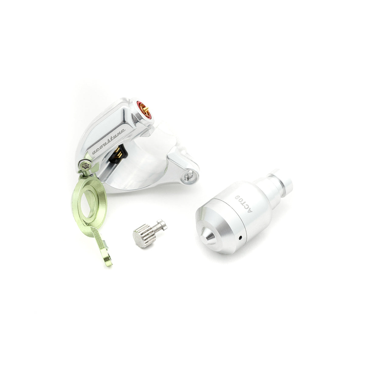 HS2000Air