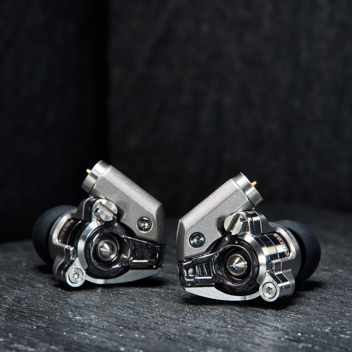 HS3000 HICHIRIKI-篳篥-