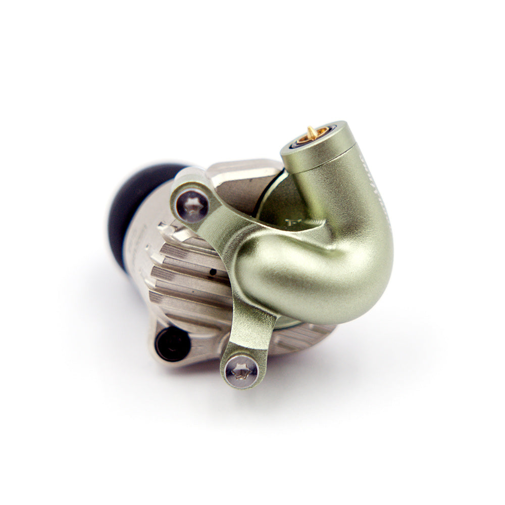 HSX1001 C:03+M:02G – Acoustune Global