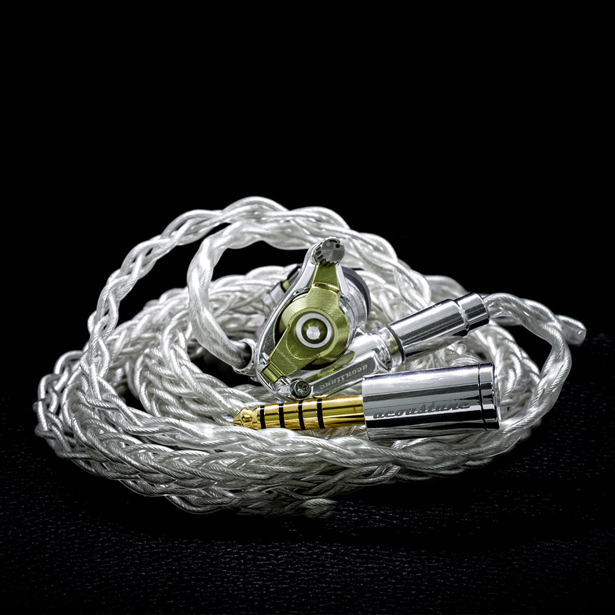 HS2000Air