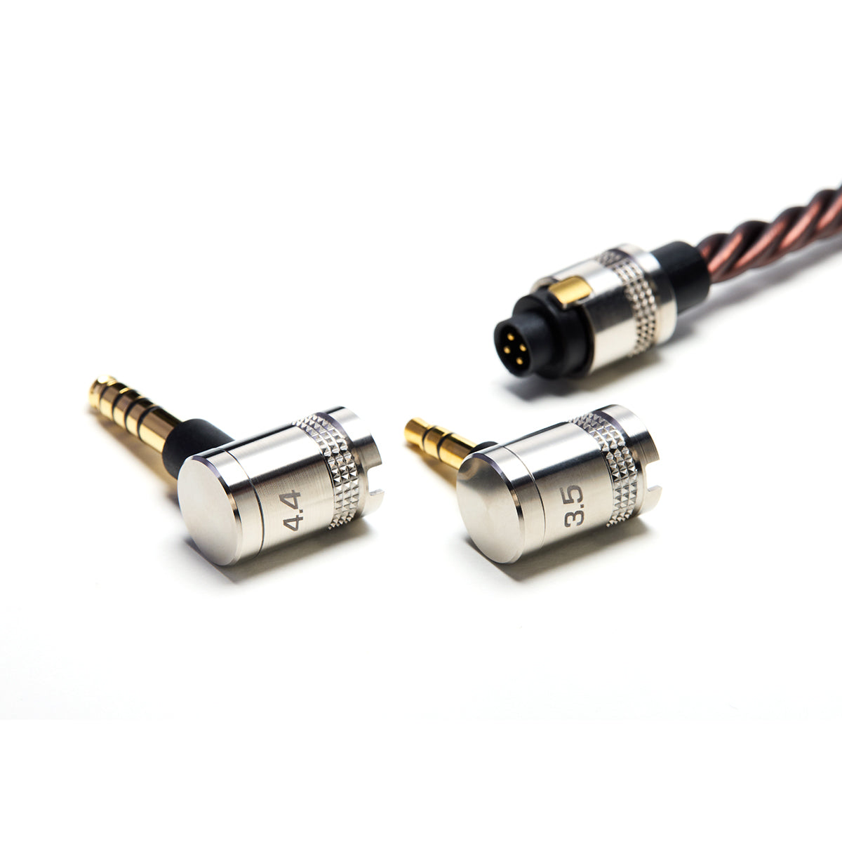 HS3000 HICHIRIKI-篳篥-