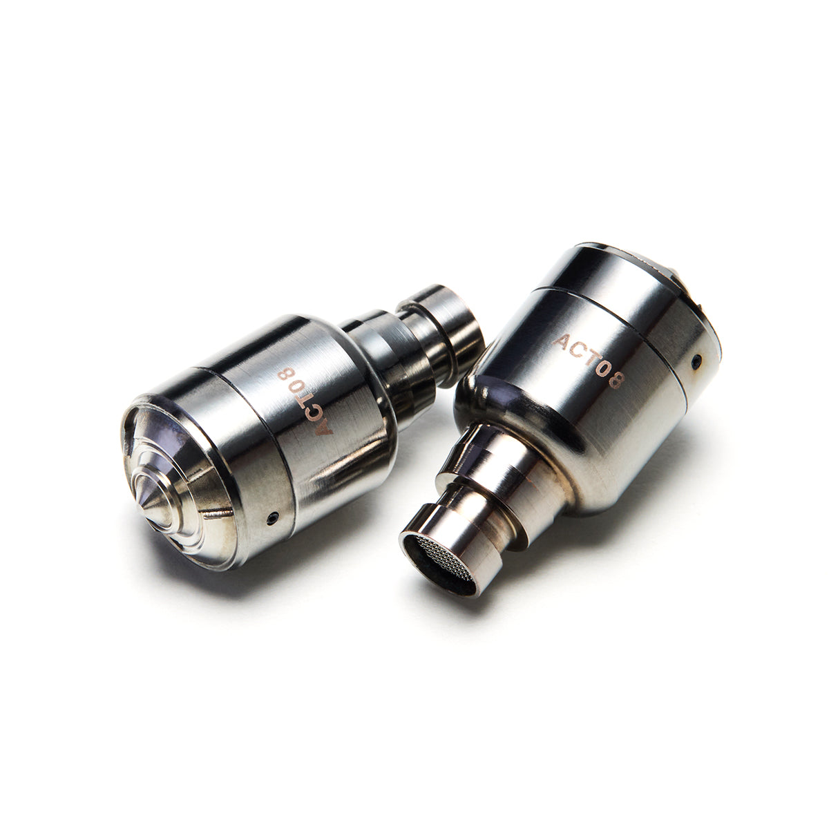 HS3000 HICHIRIKI-篳篥-