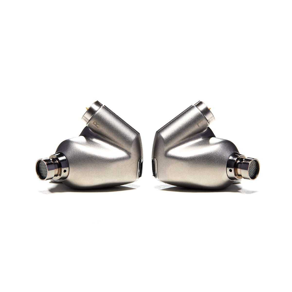 HS3000 HICHIRIKI-篳篥-