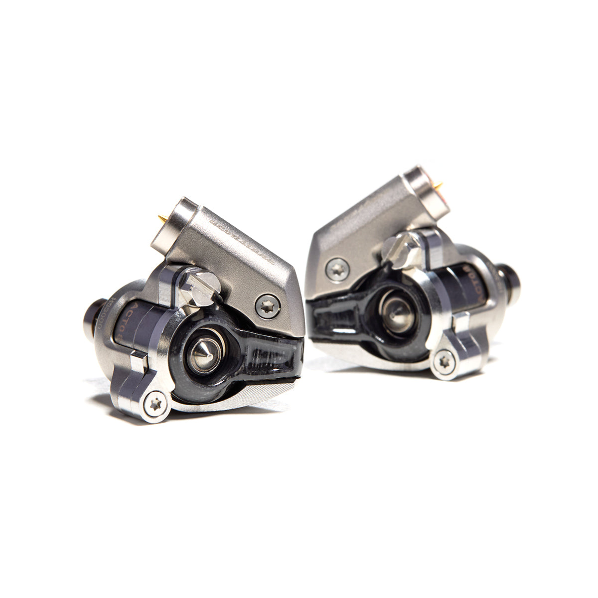 HS3000 HICHIRIKI-篳篥-