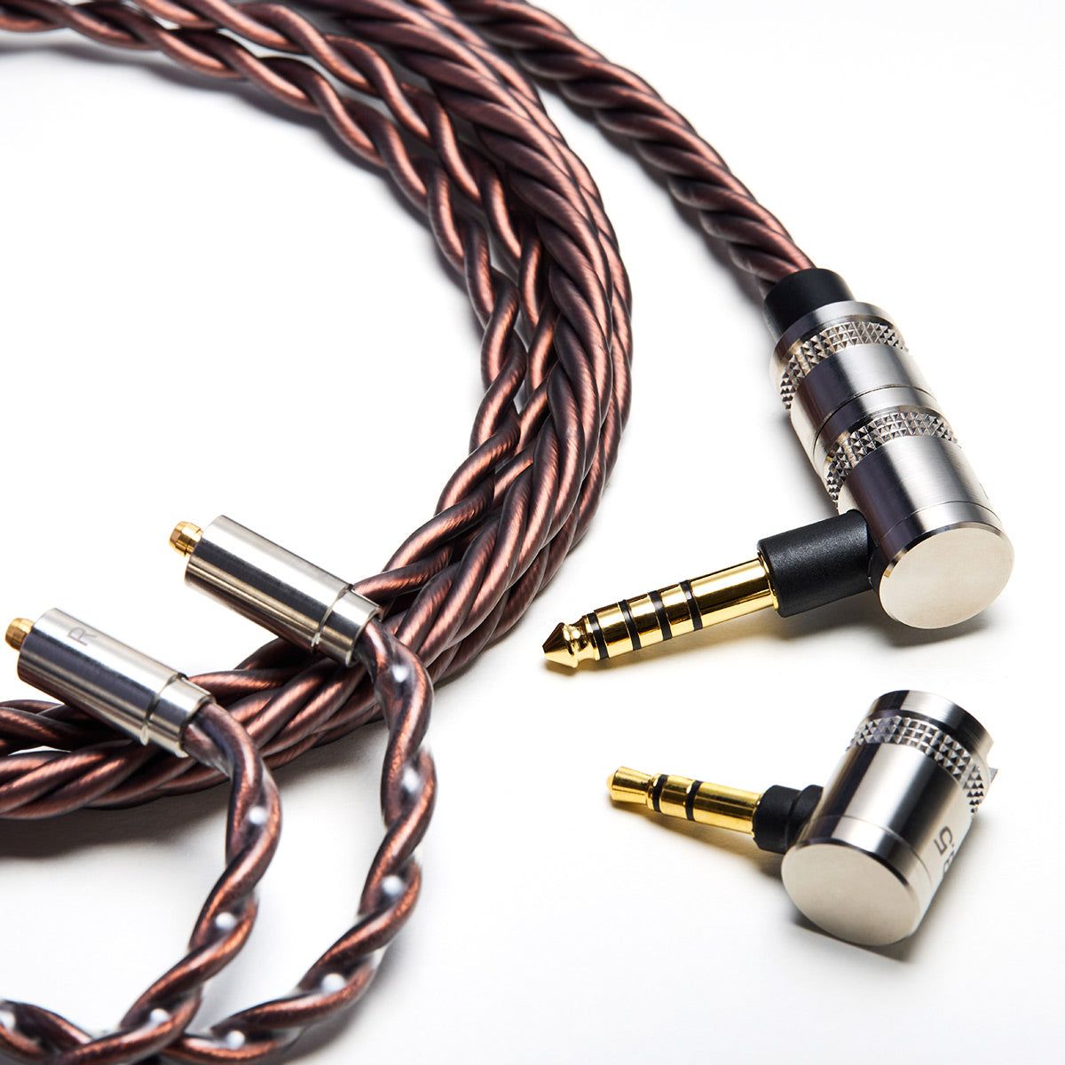 HS3000 HICHIRIKI-篳篥-