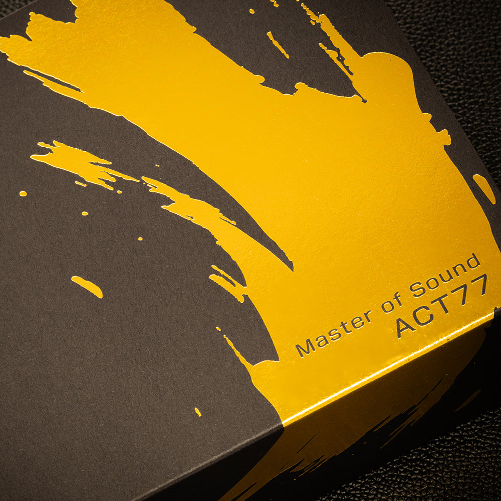 ACT77
