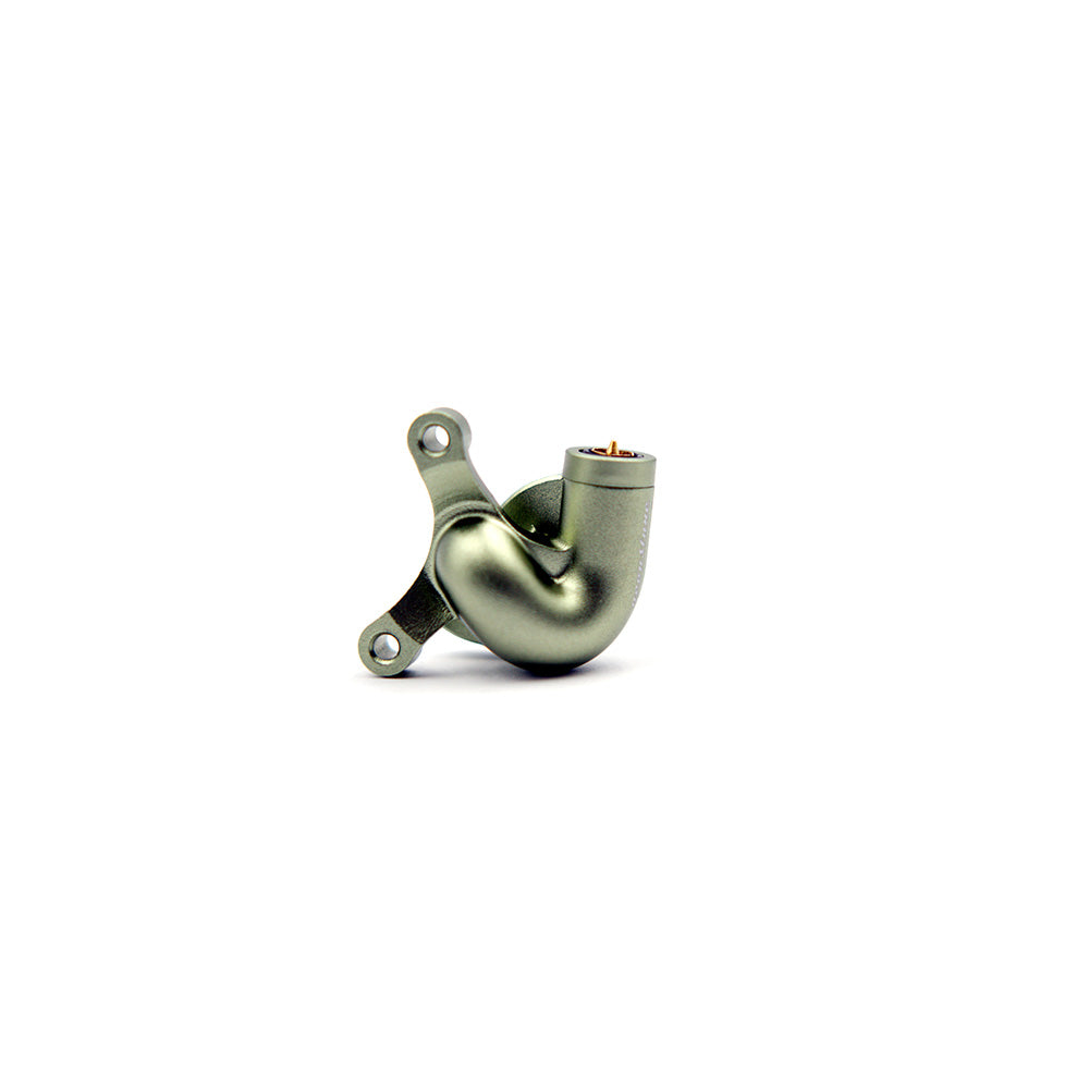 HSX1001 C:03+M:02G – Acoustune Global